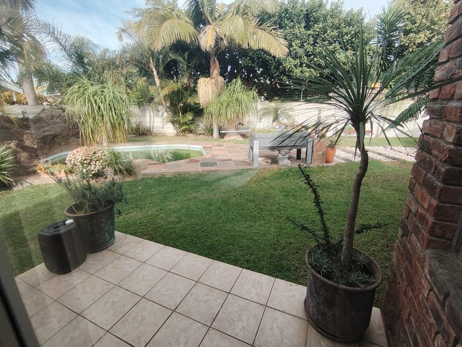 3 Bedroom Property for Sale in Lorraine Eastern Cape